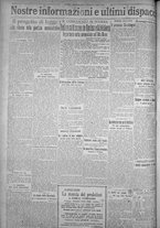 giornale/TO00185815/1916/n.95, 4 ed/004